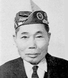 ライオン・テーマー