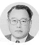 ライオン・テーマー