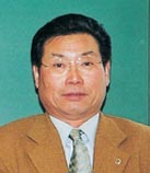 テール・ツイスター