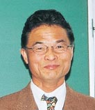 テール・ツイスター