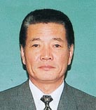 ライオン・テーマー