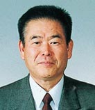テール・ツイスター