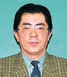 ライオン・テーマー