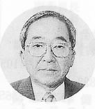 テール・ツイスター