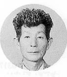 幹事