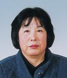 テール・ツイスター