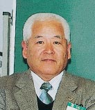 ライオン・テーマー