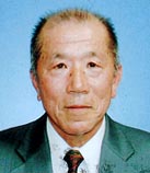 ライオン・テーマー