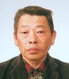 テール・ツイスター