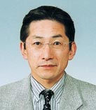 会長