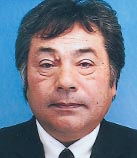 ライオン・テーマー