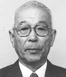 ライオン・テーマー