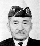 テール・ツイスター