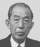 ライオン・テーマー