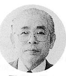 ライオン・テーマー
