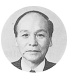 テール・ツイスター