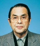 ライオン・テーマー