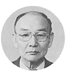 テール・ツイスター