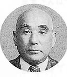 ライオン・テーマー