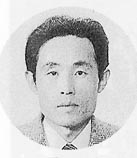 ライオン・テーマー