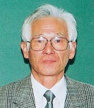 ライオン・テーマー
