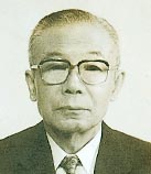 会長
