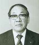 テール・ツイスター
