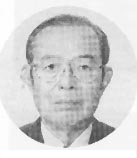 会長