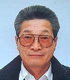 ライオン・テーマー