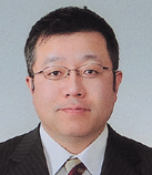 会長