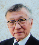 テール・ツイスター