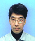 幹事