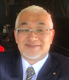 幹事