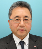 幹事