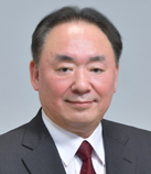 会長